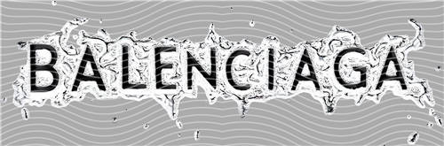 latest edition-KNY 821